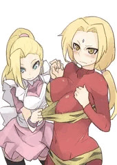 文化祭
