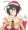 小日向美穂