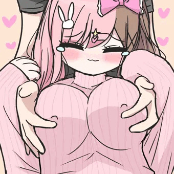 あったかセーターの季節❤️