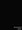 Yuuka
