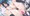お嬢様と露出野外催眠セックス＋新作CG集告知！