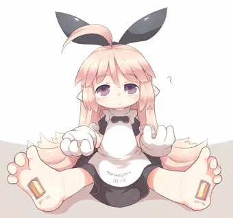ホイホイ