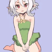 コッコロ