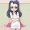 ま、まだ沈殿が…完全じゃないの…！混ぜないでッ……！