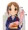 ケツをほぐすよ！若おかみ！