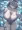 黒髪地味系お姉ちゃんの乳見せ2💕