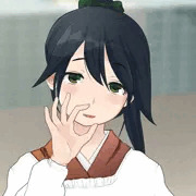 【鳳翔】お食事にしますか？それとも、その前に……お口でしますか？