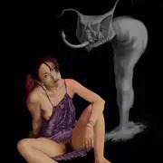 盲蛇