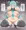むっちりミクさん