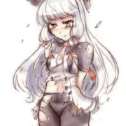 パンツの日と聞いた