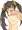 ヴァ