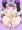 鼻(から)ザー(メン)