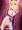 [pixivリクエスト]丸呑みアリスちゃん