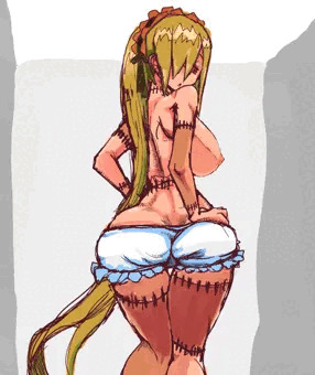 かぼちゃ