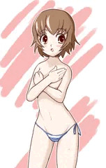 いちゅきさん