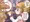 LB（ロリ・ビッチ）