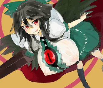 超爆乳うにゅぱい