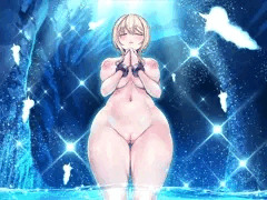 回復の泉