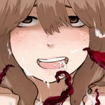カダクラ