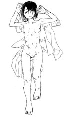 ら