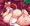 淫妖蟲の深琴ちゃん！