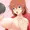 乳吸い