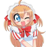 月島きらり