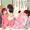 修学旅行の夜他