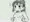 三女さんそれは偽装だよ