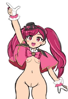 ファ〇トミ