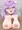 むっちむちパイズリoky