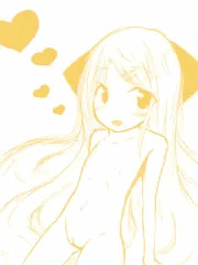 練習