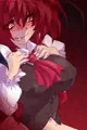 お便所紅◯館