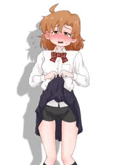 見せて