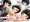 真面目委員長の人には言えない秘密の趣味