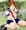 てれちゃうな