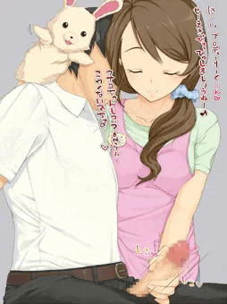 てんてー