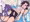 好ちゃん＆隼ちゃん[画像追加5日21:16]