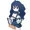 ゆり,すまたされるー。