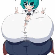 リグル