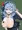 QOS 天羽アコ