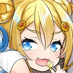SISAチ