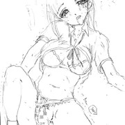 1711まとめ