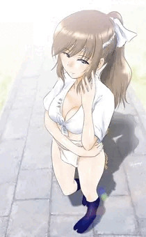 お祭り島田流