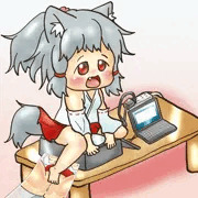スキャン