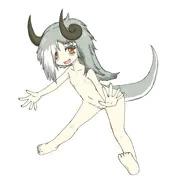 うちの子