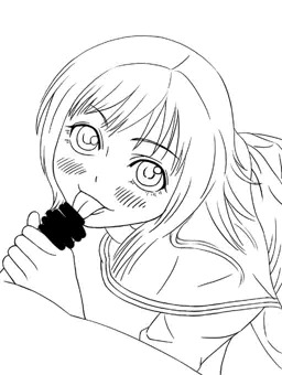 模写練まとめ　その３