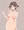 ひえー