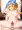ブラマジガールちゃん