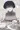 03.今も仲良しのとなりの年下の女の子（同棲編）